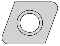 38127_AG2 VYMENITELNA BRITOVA DESTICKA XDHW NAKRES(2)